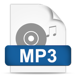 mp3 - استخراج علامات البيانات الوصفية mp3