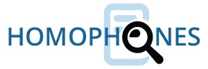 ابحث عن Homophones في Files باستخدام GroupDocs