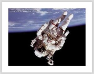 Documento de salida después de la conversión