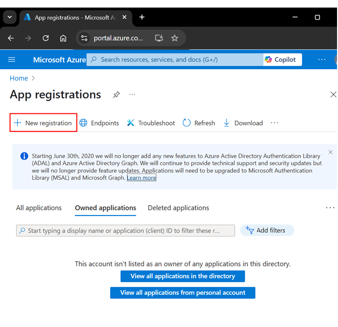 انترگراسیون امضاهای الکترونیکی مستندات بین Azure Key Vault و GroupDocs