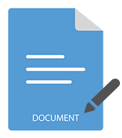 Modifier des documents Word