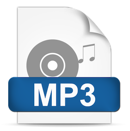 mp3 - ekstrak tag metadata mp3-nya