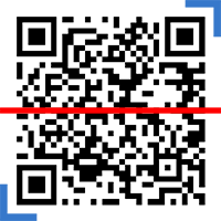 QR 코드 온라인 스캔