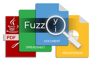Fuzzy Search met Java