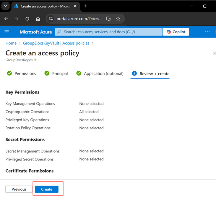 Panel ustawień wyglądu GroupDocs Signature do personalizacji wyglądu podpisu