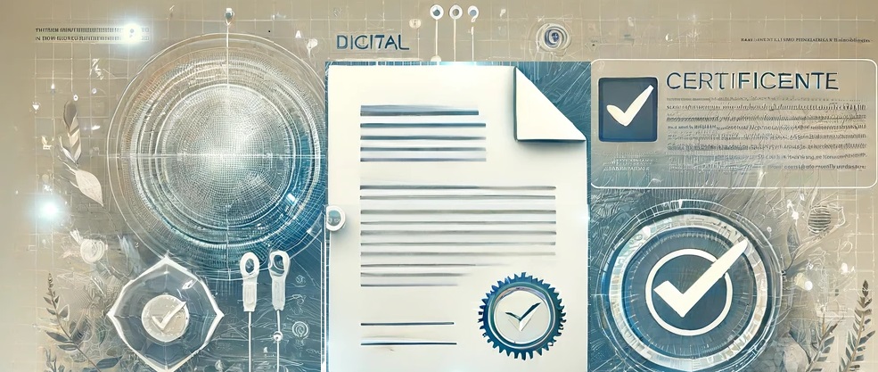 Assinatura Iterativa