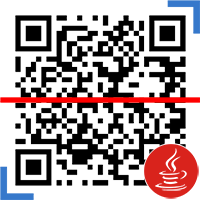 Java Kullanan QR Kod Okuyucu | Resimden QR Kodunu Tara