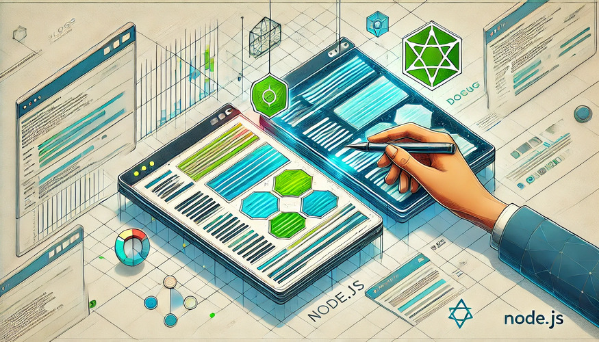 So sánh tài liệu hiệu quả bằng cách sử dụng GroupDocs.Comparison.